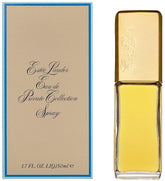 ESTEE LAUDER EAU DE PRIVATE COLLECTION (W) 50ML BY ESTEE LAUDER - Intense oud