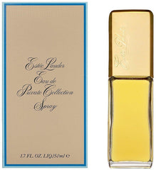 ESTEE LAUDER EAU DE PRIVATE COLLECTION (W) 50ML BY ESTEE LAUDER - Intense oud
