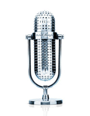 Vocal Fahad Mustafa for Men EDP- 75 ML (2.5 oz) by Junaid Jamshed - Intense oud