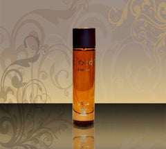 Woody Intense EDP- 100 ML (3.4 oz) by Arabian Oud - Intense oud