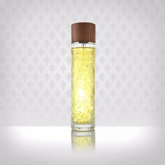 Woody Style EDP- 100 ML (3.4 oz) by Arabian Oud - Intense oud