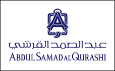 Abdul Samad AL Qurashi