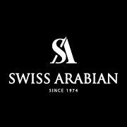 SWISS ARABIAN