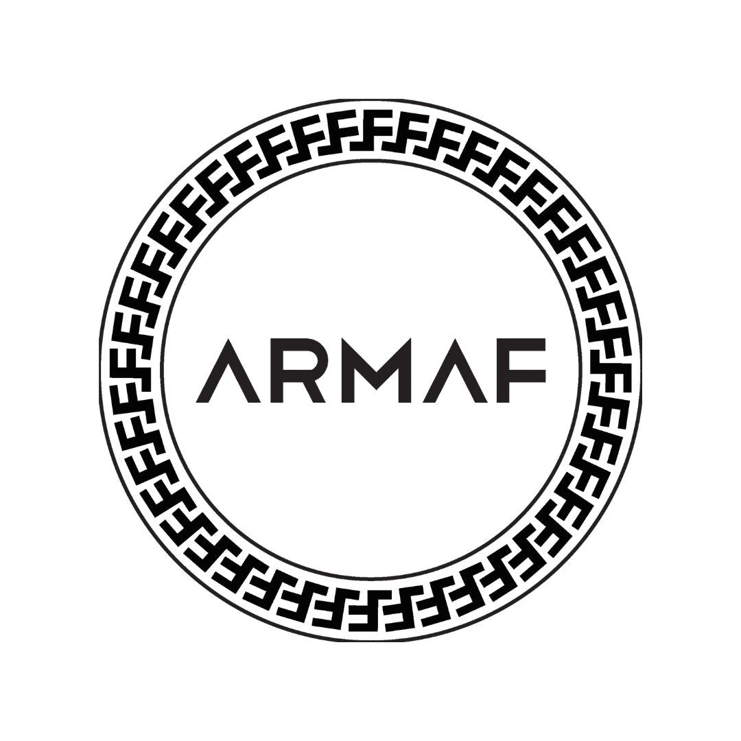 Ombre D'or Eau de Parfum Spray 75ml (2.5oz) by Armaf | A Lingering Aura of Quiet Luxury & Timeless Charm