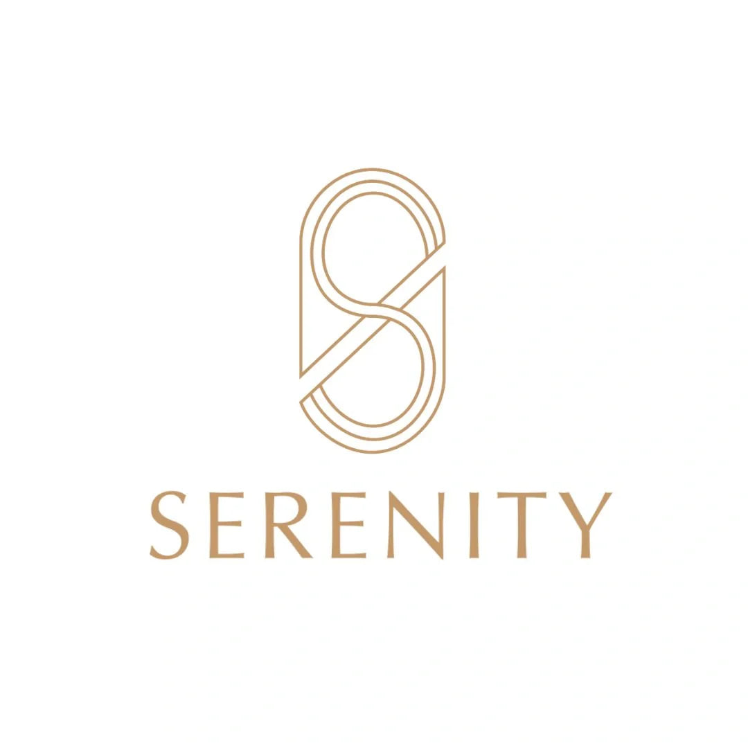 Mystic Garden Eau de Parfum Spray 50ml (1.7 oz) by Serenity