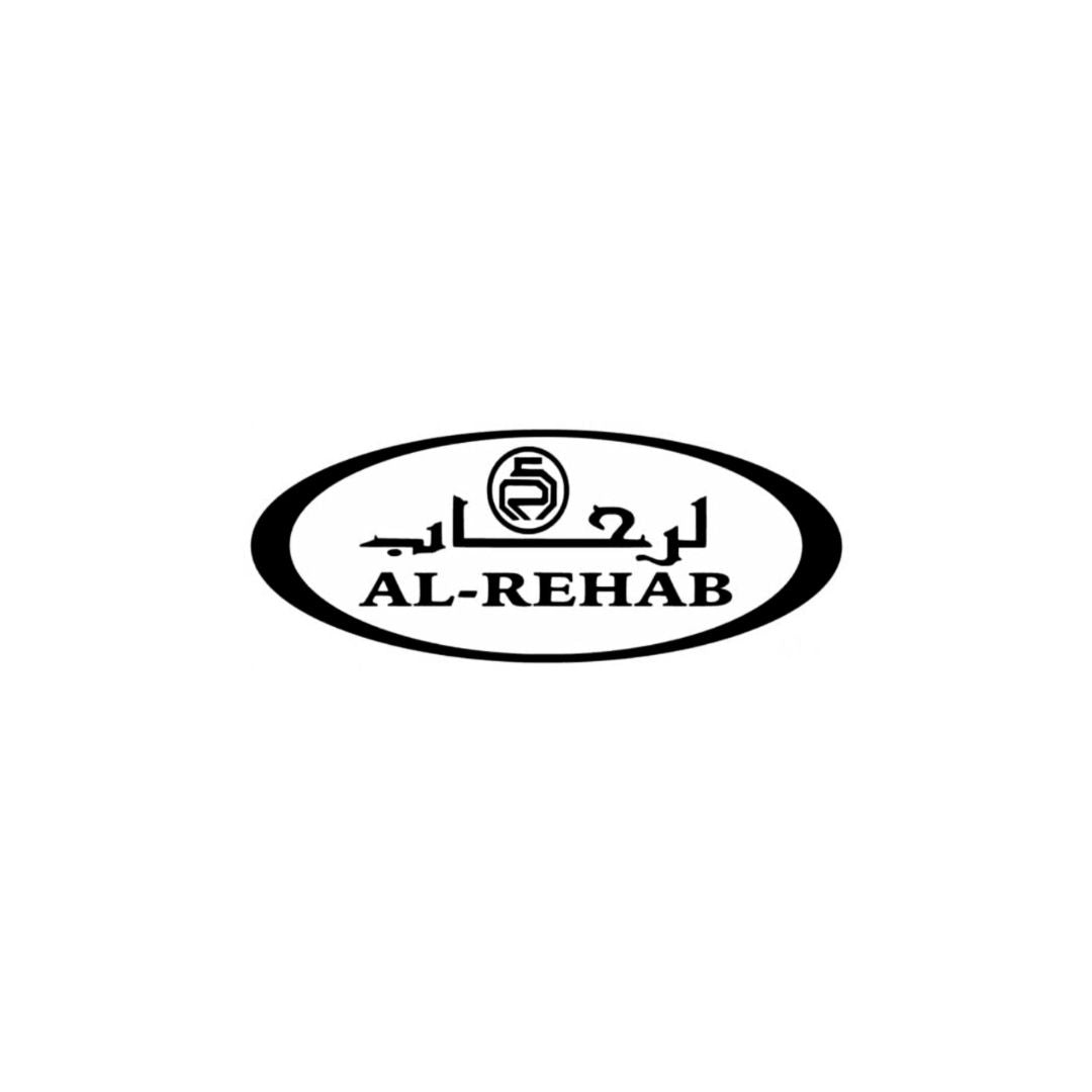 Sea & Sand Moisturizing Cream 70GMS By Al Rehab | Extra Nourishing, Smoothing, Replenishes Dry Skin, Exquisite Fragrance.