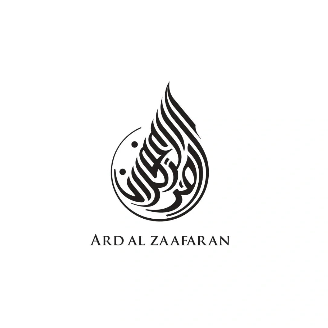 Naif EDP Spray 100ml (3.4 Oz) by Ard Al Zaafaran
