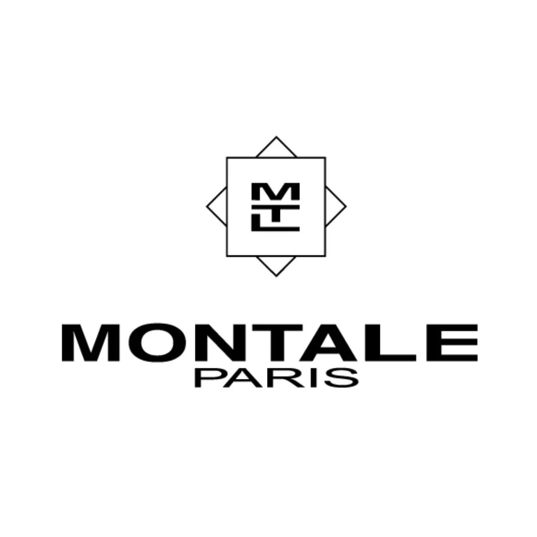 Oud Sapparot Eau de Parfum Spray 100ml (3.4 oz) by Montale