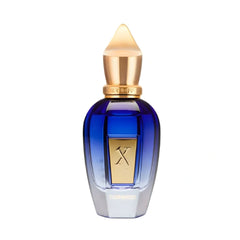 Torino21 Eau de Parfum Spray 50ml (1.65 oz) by Xerjoff