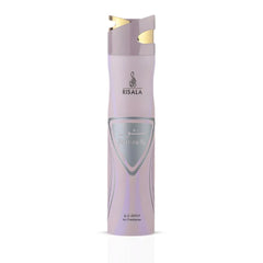 Sensuelle Air Freshener 300ml (10.1 oz) by Risala