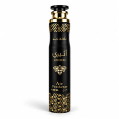 Atheeri Air Freshener 300ml by Lattafa