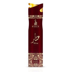 Ishtar Air Freshener 300ml (10.1 oz) by Risala