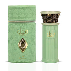 Manaal EDP Spray 100ml (3.4 oz) by Ard Al Zaafaran