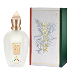 1861 Naxos Eau de Parfum Spray 100ml (3.4 oz) by Xerjoff - Intense Oud