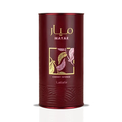 Lattafa Mayar Cherry Intense EDP Spray 100ML (3.4 OZ) By Lattafa