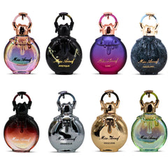 Miss Armaf Parfum Discovery Set - Eau de Parfum 5ml (0.17 oz) x 8 Pcs by Armaf