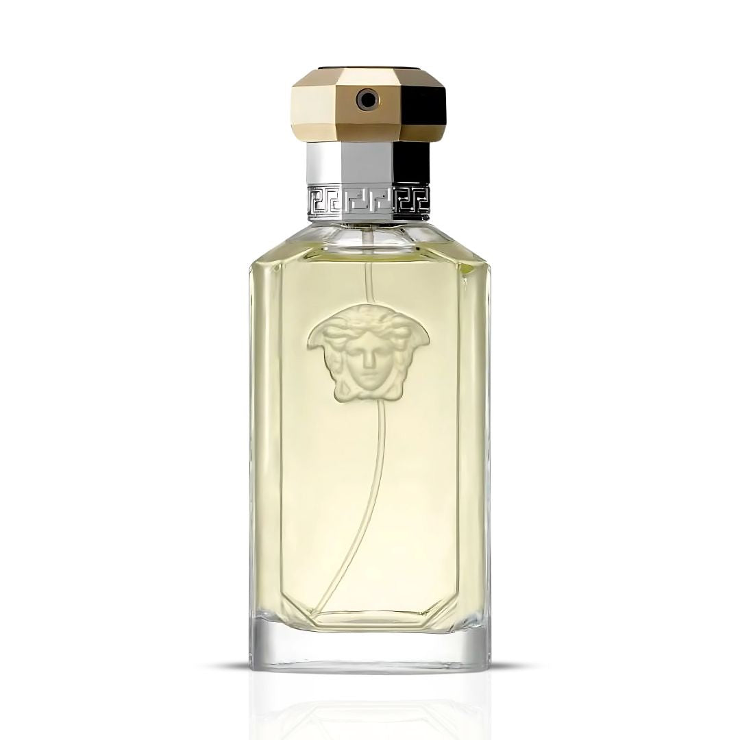 The Dreamer Eau De Toilette Spray 100ML (3.4 OZ) by Versace