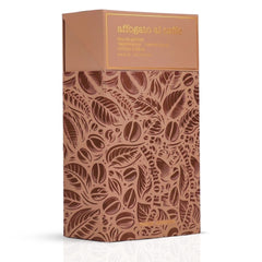 Affogato al Caffè Eau de Parfum Spray 100ml (3.4 oz) by Paris Corner