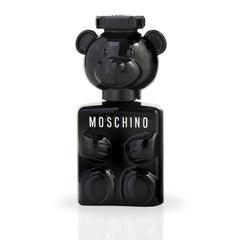 Toy Boy Cologne EDP 5ML (0.17 OZ) by Moschino | Long Lasting & Luxurious, Fragrance Miniatures.