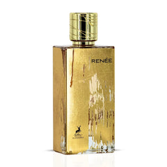 Renee Carmine Eau de Parfum Spray 100ml (3.4 oz) by Maison Alhambra