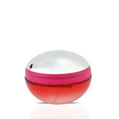 Paco Rabanne Ultrared Eau de Parfum Spray 80ml (2.7 oz)