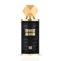 Mashrabya EDP Spray 100ml (3.4 oz) by Lattafa