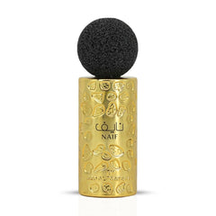 Naif EDP Spray 100ml (3.4 Oz) by Ard Al Zaafaran
