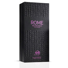 Rome Melancholia Pour Homme Eau de Parfum Spray 100ml (3.4 oz) by Mast Perfumes