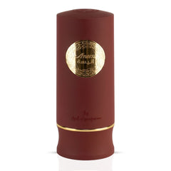 Aneesa Eau de Parfum Spray 100ml (3.4 oz) by Ard Al Zaafaran