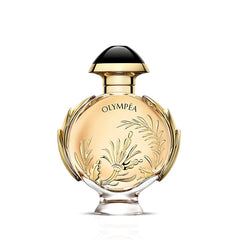 Paco Rabanne Olympea Solar Eau De Parfum Intense Spray 50ml (1.7 oz)
