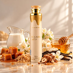 Eclaire Air Freshener 300ml by Lattafa