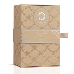 Desert Dusk Eau de Parfum Spray 80ml (2.7 oz) by Orientica