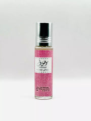 Mousuf Wardi Roll-On Perfume Oil - CPO 10ML (0.34OZ) by Ard Al Zaafaran