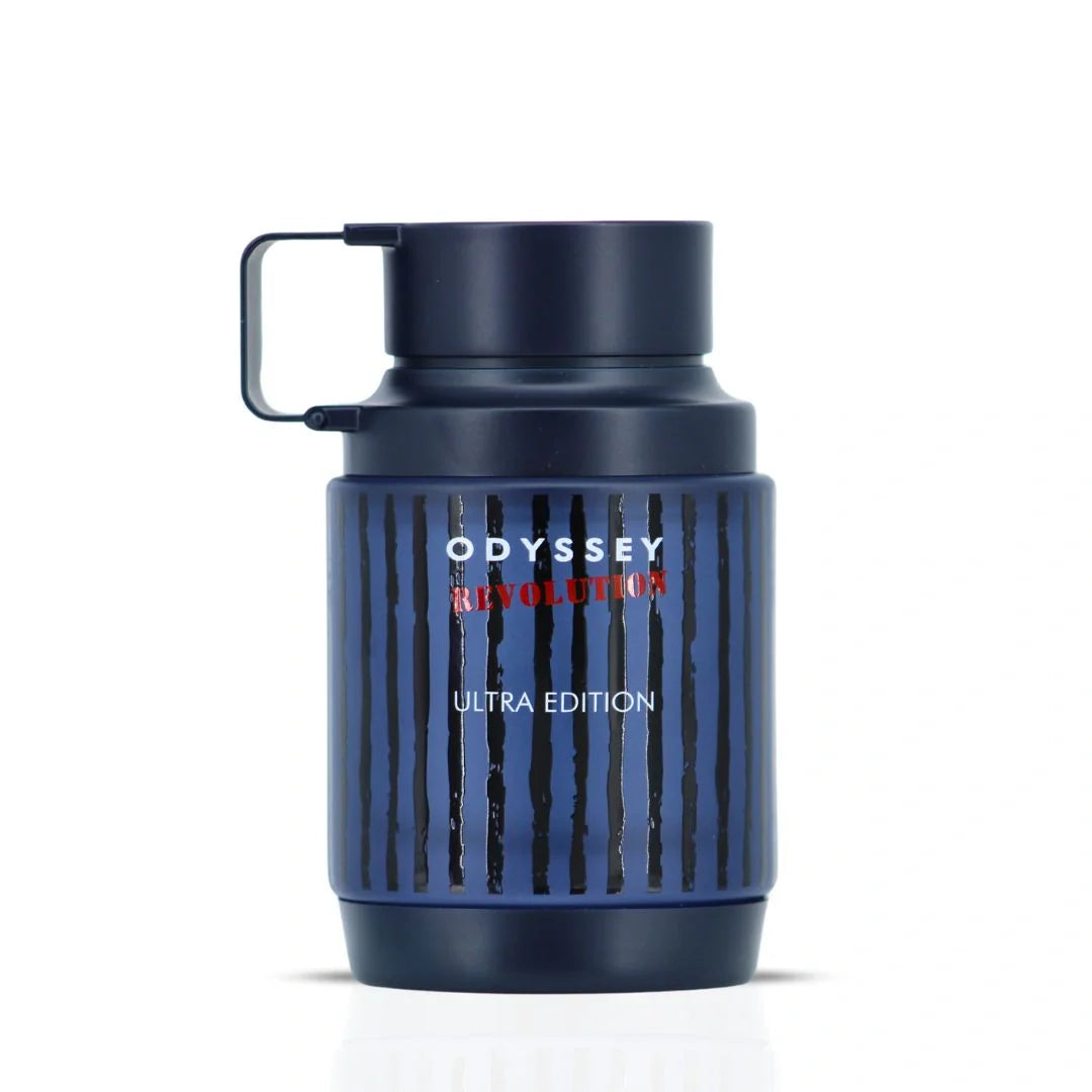 Armaf ODYSSEY 100ml Noir Extreme 似 hq720.jpg?sqp=-