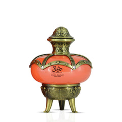 Niche Emarati Durrah Eau De Parfum Spray 100ml (3.4 oz) by Lattafa Pride