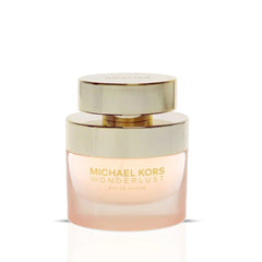 Michael Kors Wonderlust Eau de Voyage Eau de Parfum Spray 50ml (1.7 oz)