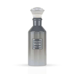 Velvet Musk EDP Spray 100ML (3.4 OZ) By Lattafa