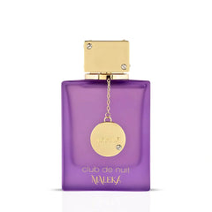 Club De Nuit Maleka Eau de Parfum Spray 105ml (3.6 oz) by Armaf