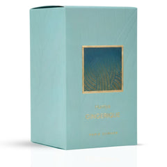 Hurriya Gingerique Eau de Parfum Spray 100ml (3.4 oz) by Paris Corner