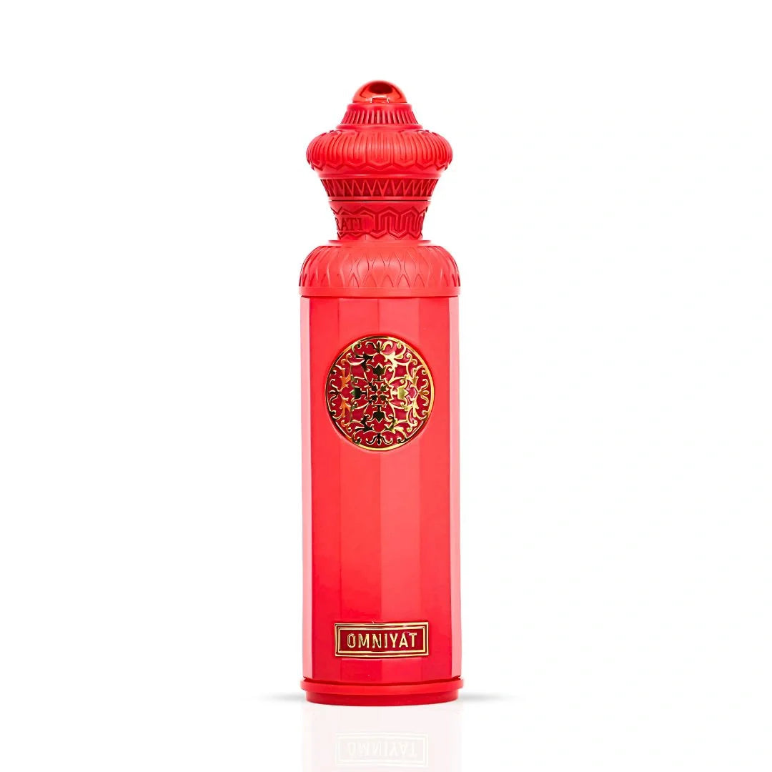 Omniyat Eau de Parfum Spray 140ml (4.7 oz) by Surrati