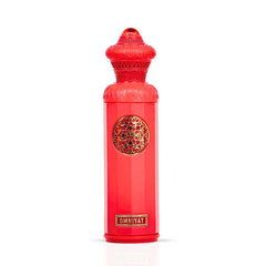 Omniyat Eau de Parfum Spray 140ml (4.7 oz) by Surrati