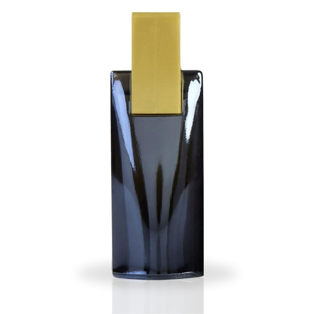 Bora Bora For Men Cologne 5.3ML (0.18OZ) by Liz Claiborne | Long Lasting & Luxurious, Fragrance Miniatures.