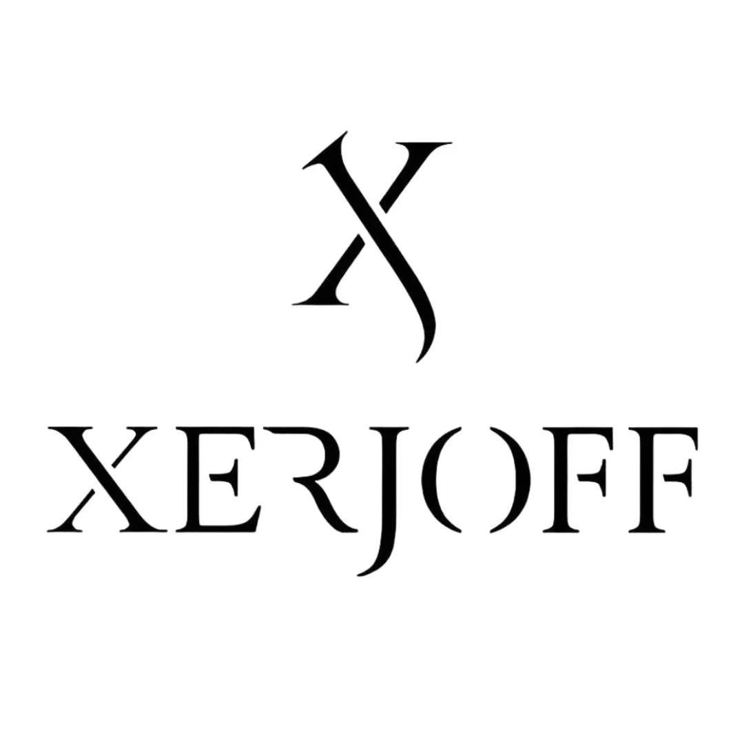 Accento Eau de Parfum Spray 100ml (3.4 oz) by Xerjoff - Intense Oud