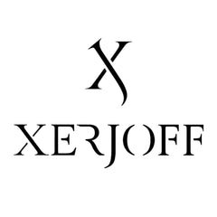 Torino24 Eau de Parfum Spray 50ml (1.7 oz) by Xerjoff - Intense Oud