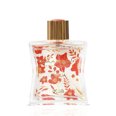 Daarej Aurelia Eau de Parfum Spray 100ml (3.4 oz) by Rasasi