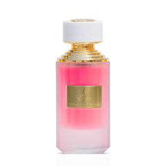 Emir Vanilla and Roses Eau de Parfum Spray 100ml (3.4 oz) by Paris Corner