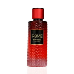 Rome Extradose Pour Femme Eau De Parfum Spray 100ml (3.4 oz) by Mast Perfume