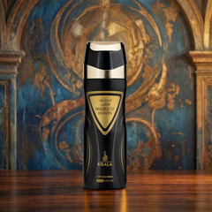 Angels of Heaven Perfumed Body Spray 200ml (6.8 oz) by Risala