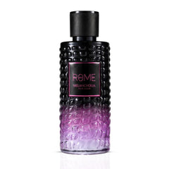 Rome Melancholia Pour Homme Eau de Parfum Spray 100ml (3.4 oz) by Mast Perfumes