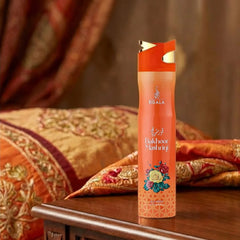 Bakhoor Mashriqi Air Freshener 300ml (10.1 oz) by Risala